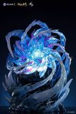  Xiao Yan - Battle Through the Heavens - YaoGuang Studio 