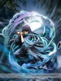  Muichiro - Kimetsu no Yaiba - FLY Studio 