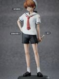  Ly Syaoran - Sakura Card Captor - MintBoy Studio 