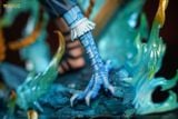  Marco - One Piece - SY Studio 