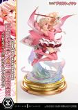  Illyasviel von Einzbern - Fate/kaleid liner Prisma Illya - Prime 1 Studio 