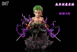  Zoro - One Piece - BBF Studio 