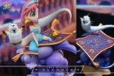  Anya Forger Aladdin Girl - Spy x Family - GuLuGuLu Studio 