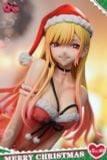  Kitagawa Marin - My Dress-Up Darling - Modomodo Studio 