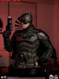  Bust Batman Life Size - DC Comics - Infinity Studio x Penguin Toys 