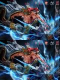 Whitebeard V2 - One Piece - Jimei Palace 