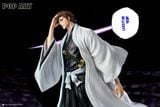  Sosuke Aizen - Bleach - POP.ART Studio 