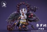  Saint Nerona Imu - One Piece - MDS Studio 