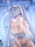  Cinderella - Goddess of Victory: Nikke - Nai Cha Studio 
