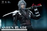  Ashen Blade Sephiroth - Final Fantasy - TOYS BATTALION 