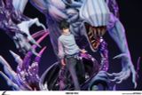  Okkotsu Yuta - Jujutsu Kaisen - Hyper Link Studio 