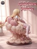  Kitagawa Marin - My Dress-Up Darling - Girl’s House GK Studio 