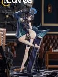  Ryuuge Kisaki - Blue Archive - ACGN 02 Studio 
