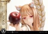  Holo - Spice and Wolf: MERCHANT MEETS THE WISE WOLF - Prime 1 Studio 