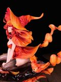  Chip Fairies - WeArtDoing Studio 