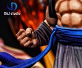  Gogeta - Dragon Ball - D&J studio 
