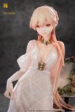  Girls Frontline OTs-14 Divinely-Favoured Beauty Ver. 1/7 