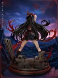  Akame - Akame ga Kill - ChaoShe Studio 