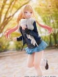  Marin Winter Uniform Ver - My Dress-Up Darling - Aniplex 