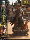  The Ghoul - Fallout - Prime 1 Studio 