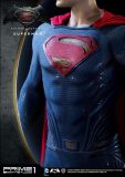  Superman - Batman v Superman: Dawn of Justice - Prime 1 Studio 