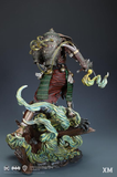  Scarecrow - Samurai Series - XM Studio 