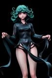  Tatsumaki - One Punch Man - Shao Nv She Studio 