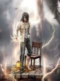  Eren Jeager - Attack On Titan - Saoirse Studio 
