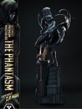 The Phantasm - Batman - Prime 1 Studio 