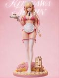  Kitagawa Marin - My Dress - Up Darling - XingYao Studio 