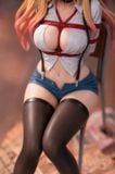  Marin Kitagawa - My Dress-Up Darling - Xing Hai Studio 