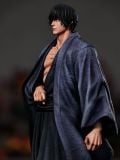  Fushiguro Toji - Jujutsu Kaisen - ZanyJoke Studio 