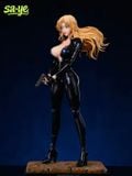  Vermouth - Conan Detective - Saye Studio 