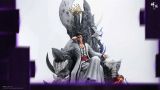  Throne Sosuke Aizen - Bleach - Myth Studio 