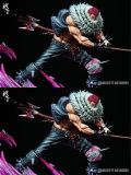  Charlotte Katakuri - One Piece - Teng Kong Studio 