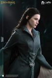  Arwen - The Lord of the Rings - Infinity Studio 