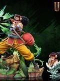  Usopp Legendary Series - One Piece - Jimei Palace 