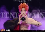  Pain -  Naruto - ROCKETTOYS 