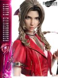  Aerith Gainsborough - FINAL FANTASY VII REBIRTH - Prime 1 Studio 