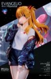  Asuka - Evangelion - Flash Studio 