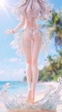  Firefly Swimsuit - Honkai Star Rail - Yang Yang Studio 