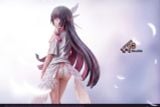  Columbina Hyposelenia - Genshin Impact - XianDan Studio 