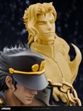  Memories of Kujo Jotaro - Jojo's Bizarre Adventure - Chikara Studio 