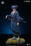  Yato - Noragami - Jiang Xing Studio 