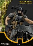  Batman Zero Year - Batman vs Superman: Dawn of Justice - Prime 1 Studio 