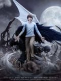  Yagami Light & Ryuk & Rem - Death Note - LaoA Studio 
