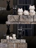  Jiji & Lily -  Kiki's Delivery Service - WuYu Studio 