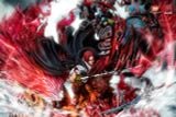  Akagami no Shanks - One Piece - One Piece - Jimei Palace 