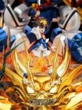  Wataru Ryujinmaru - Mashin Hero - Dream Maker Studio 