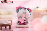  Sleepy Series - Wuthering Waves - Hobby Sakura 